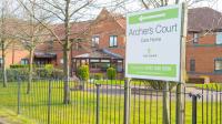 Archers Court Care Home image 4